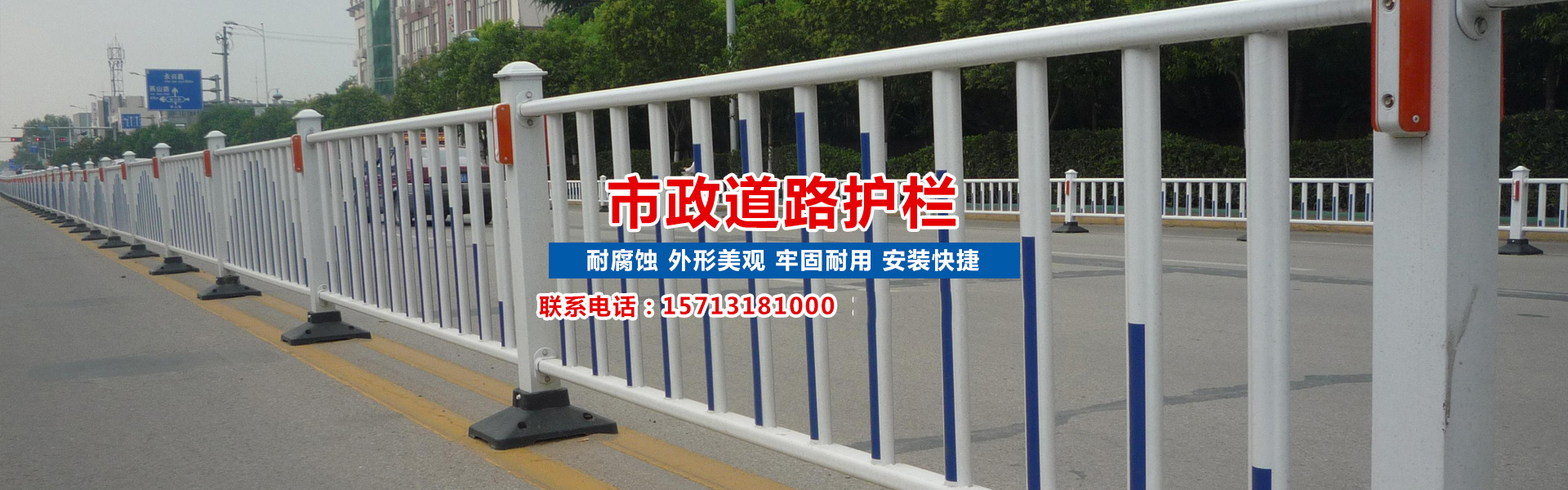 青州銘駿智能裝備有限公司