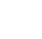 青州銘駿智能裝備有限公司