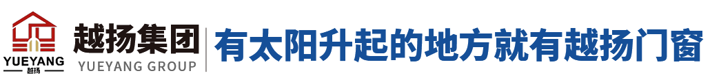 青州銘駿智能裝備有限公司